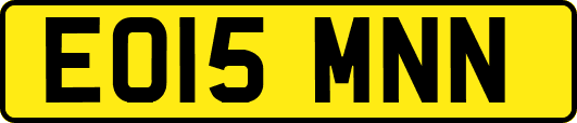 EO15MNN