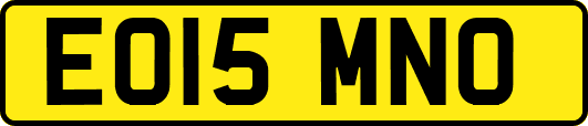 EO15MNO