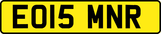 EO15MNR