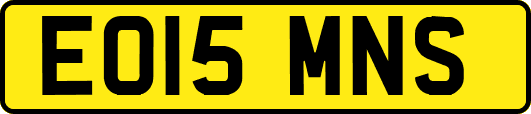 EO15MNS