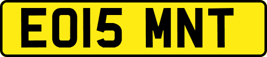 EO15MNT