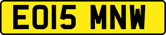 EO15MNW