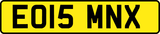 EO15MNX