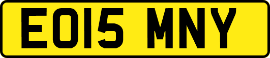 EO15MNY