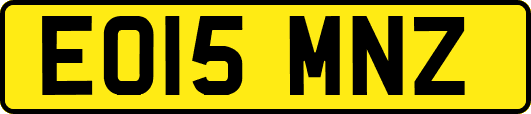 EO15MNZ