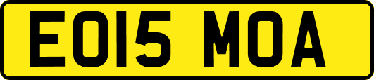 EO15MOA