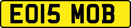 EO15MOB