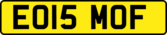 EO15MOF