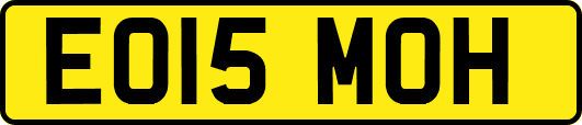 EO15MOH