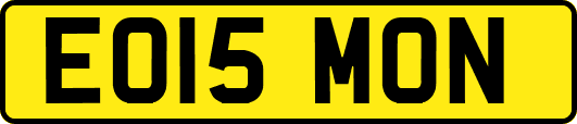 EO15MON