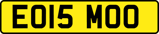 EO15MOO
