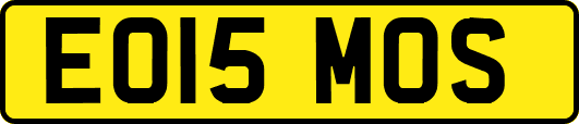 EO15MOS