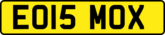 EO15MOX