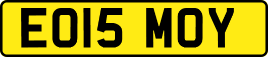 EO15MOY