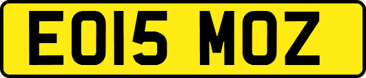 EO15MOZ
