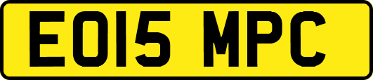 EO15MPC