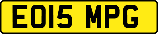 EO15MPG