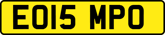 EO15MPO