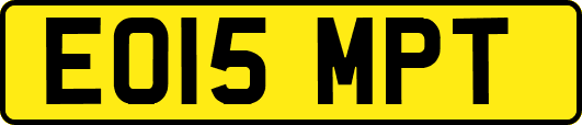 EO15MPT