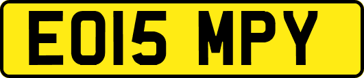 EO15MPY