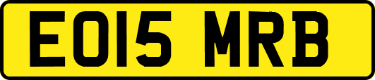 EO15MRB