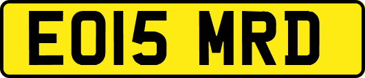 EO15MRD