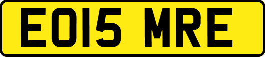 EO15MRE