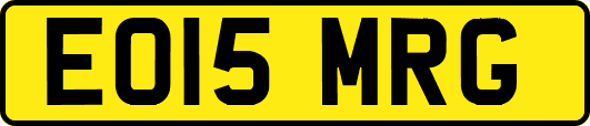 EO15MRG