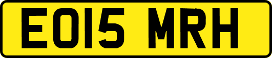 EO15MRH