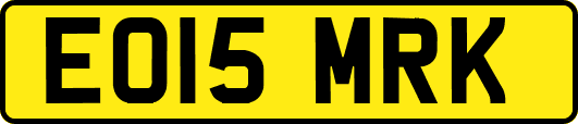 EO15MRK