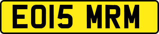 EO15MRM