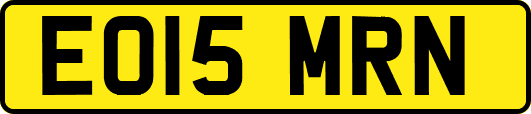 EO15MRN