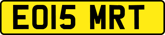 EO15MRT
