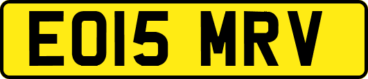 EO15MRV