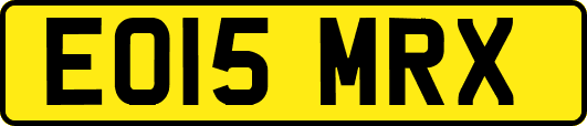 EO15MRX