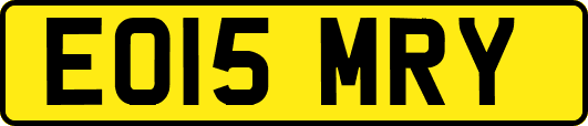 EO15MRY