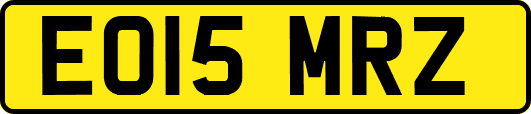 EO15MRZ