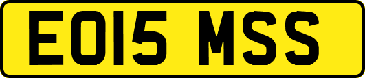 EO15MSS
