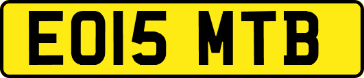 EO15MTB