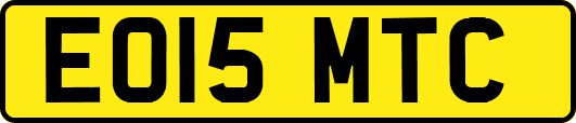 EO15MTC