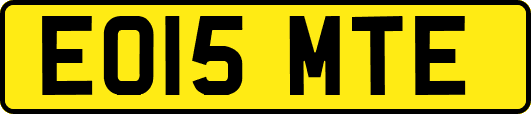 EO15MTE