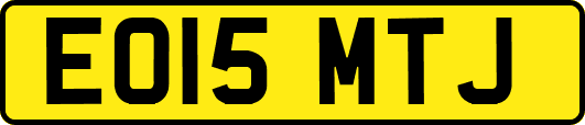 EO15MTJ