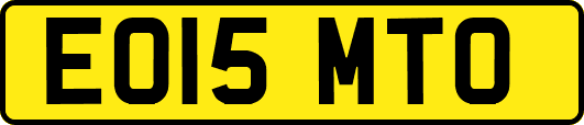 EO15MTO