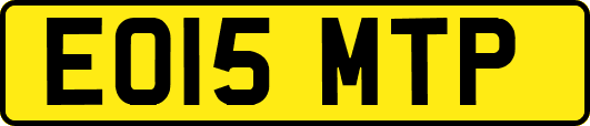 EO15MTP