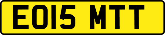 EO15MTT