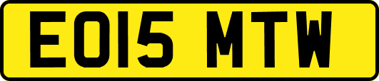 EO15MTW