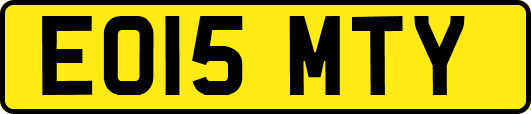 EO15MTY
