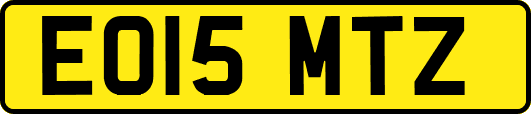 EO15MTZ