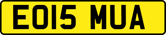 EO15MUA