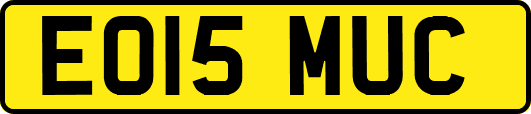 EO15MUC